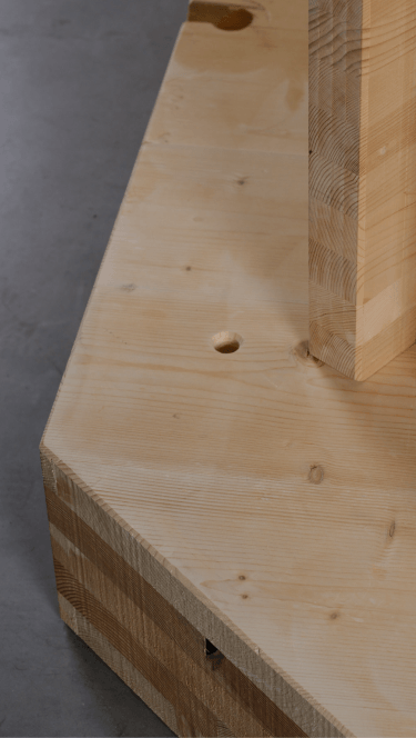 Sustainability bg image